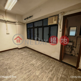 MINI WORK SHOP, Tsun Win Factory Building 駿運工業大廈 | Kwun Tong District (GARYC-1586311154)_0