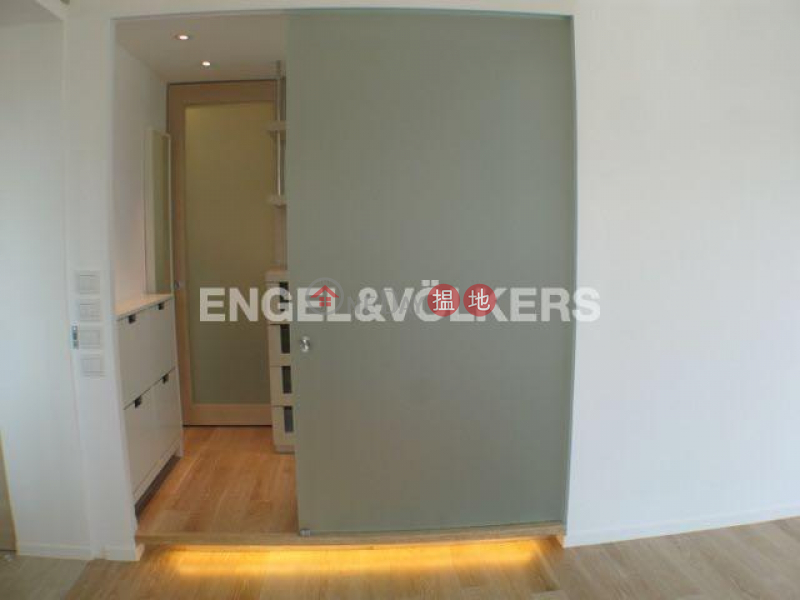 1 Bed Flat for Rent in Kennedy Town, 38 New Praya Kennedy Town | Western District | Hong Kong Rental HK$ 29,000/ month