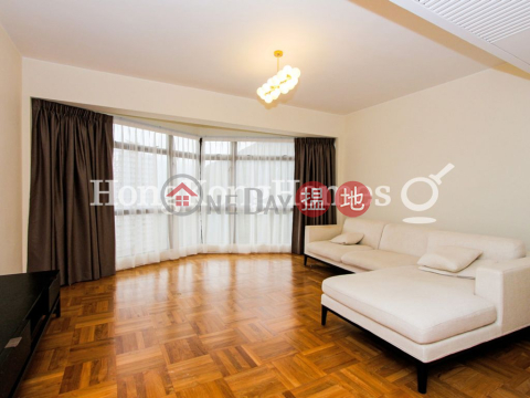 2 Bedroom Unit for Rent at No. 76 Bamboo Grove | No. 76 Bamboo Grove 竹林苑 No. 76 _0