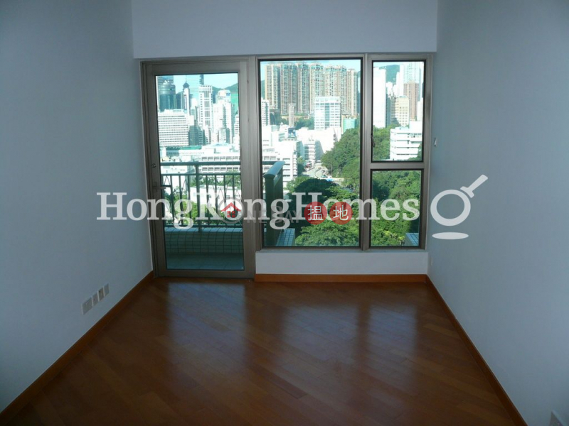 3 Bedroom Family Unit at The Zenith Phase 1, Block 2 | For Sale | 258 Queens Road East | Wan Chai District Hong Kong, Sales, HK$ 16.8M