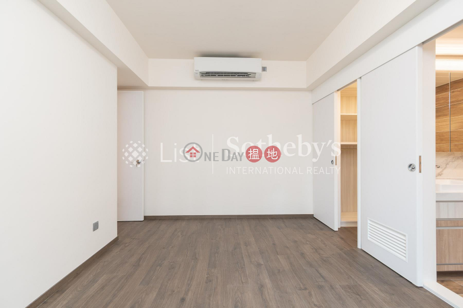 HK$ 56,500/ month C.C. Lodge | Wan Chai District, Property for Rent at C.C. Lodge with 3 Bedrooms