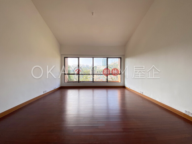 Beautiful house with rooftop, terrace & balcony | Rental | Orient Crest 東廬 Rental Listings