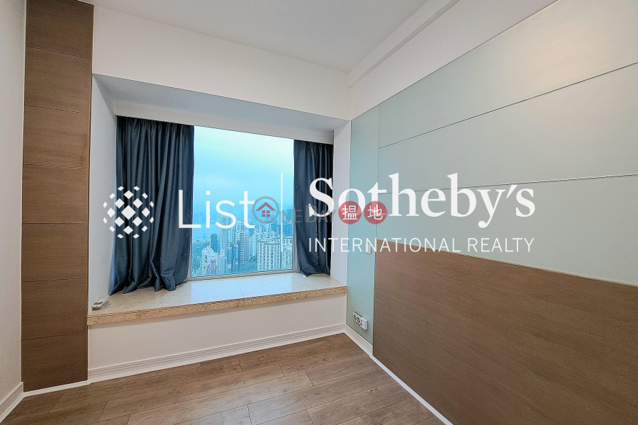 The Legend Block 3-5 Unknown Residential, Rental Listings | HK$ 88,000/ month