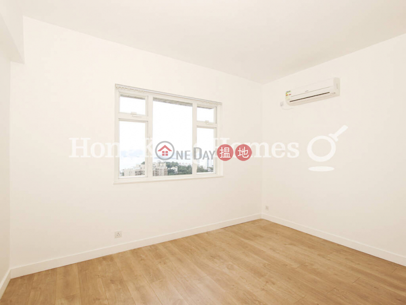 HK$ 47,000/ month, Block 25-27 Baguio Villa Western District 2 Bedroom Unit for Rent at Block 25-27 Baguio Villa