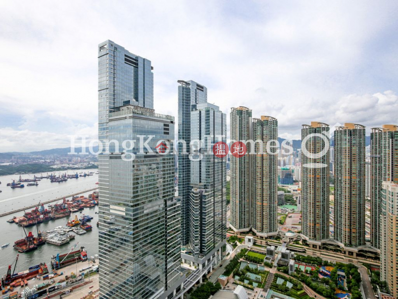 Property Search Hong Kong | OneDay | Residential, Sales Listings 2 Bedroom Unit at The Harbourside Tower 3 | For Sale