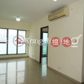 2 Bedroom Unit at The Merton | For Sale