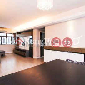 3 Bedroom Family Unit for Rent at Miramar Villa | Miramar Villa 美麗邨 _0