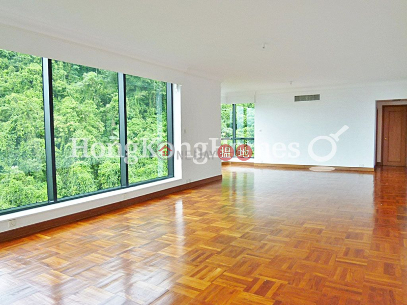 4 Bedroom Luxury Unit for Rent at Century Tower 2 | Century Tower 2 世紀大廈 2座 Rental Listings