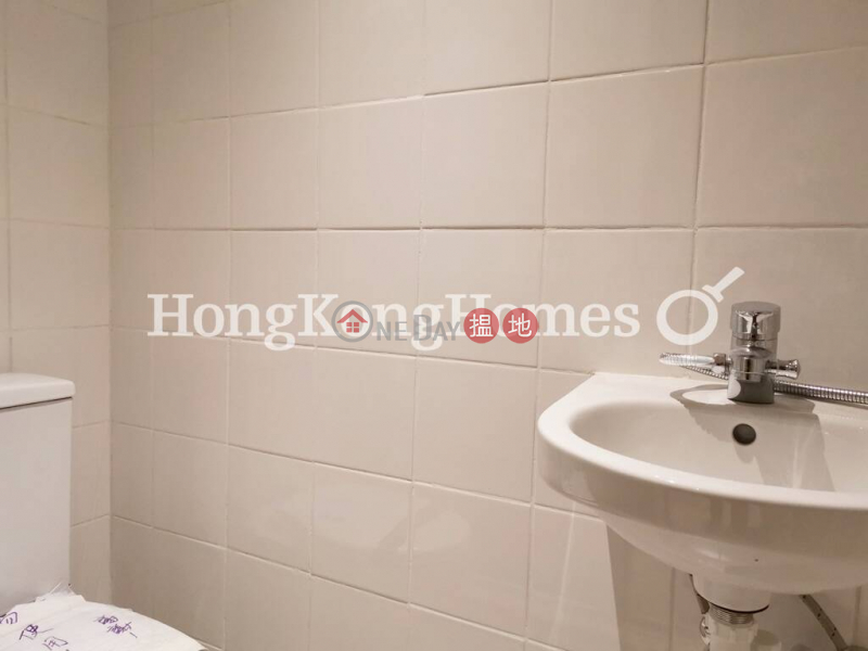 Property Search Hong Kong | OneDay | Residential | Sales Listings | 3 Bedroom Family Unit at Island Garden | For Sale