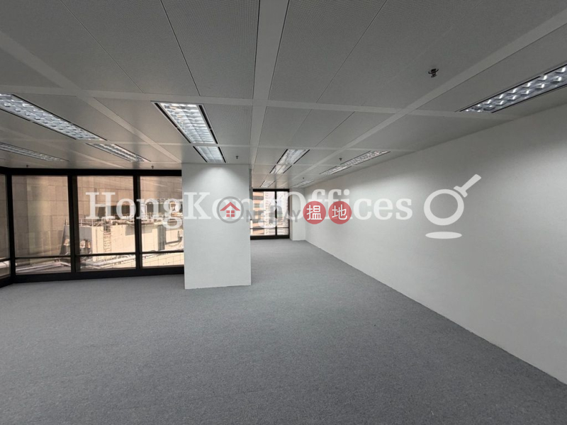 Office Unit for Rent at 9 Queen\'s Road Central, 9 Queens Road Central | Central District Hong Kong Rental | HK$ 85,240/ month