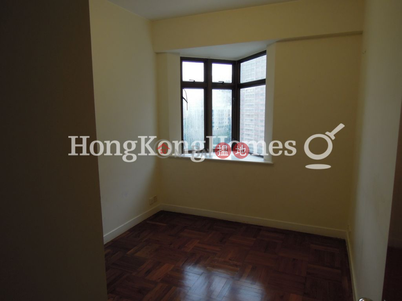 3 Bedroom Family Unit for Rent at Bamboo Grove | Bamboo Grove 竹林苑 Rental Listings