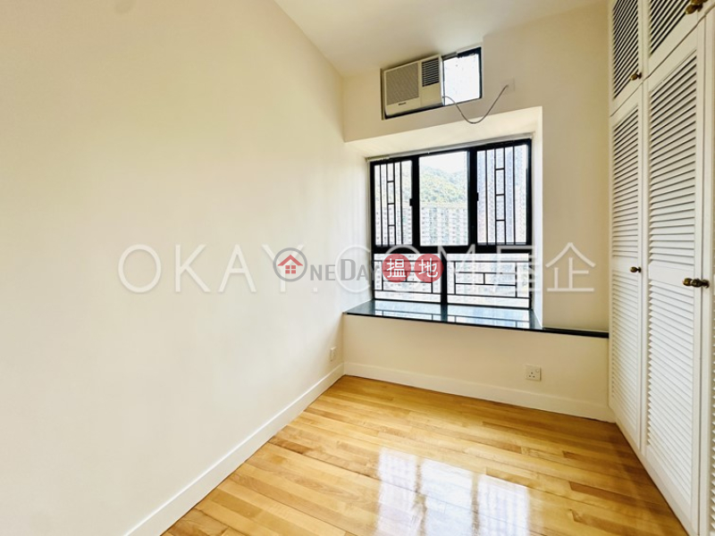 Property Search Hong Kong | OneDay | Residential, Rental Listings, Charming 3 bedroom on high floor | Rental