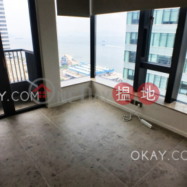 Stylish 2 bedroom on high floor with balcony | For Sale|Bohemian House(Bohemian House)Sales Listings (OKAY-S305858)_0