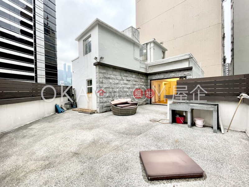 香港搵樓|租樓|二手盤|買樓| 搵地 | 住宅出租樓盤|1房1廁,實用率高,極高層崇蘭大廈出租單位