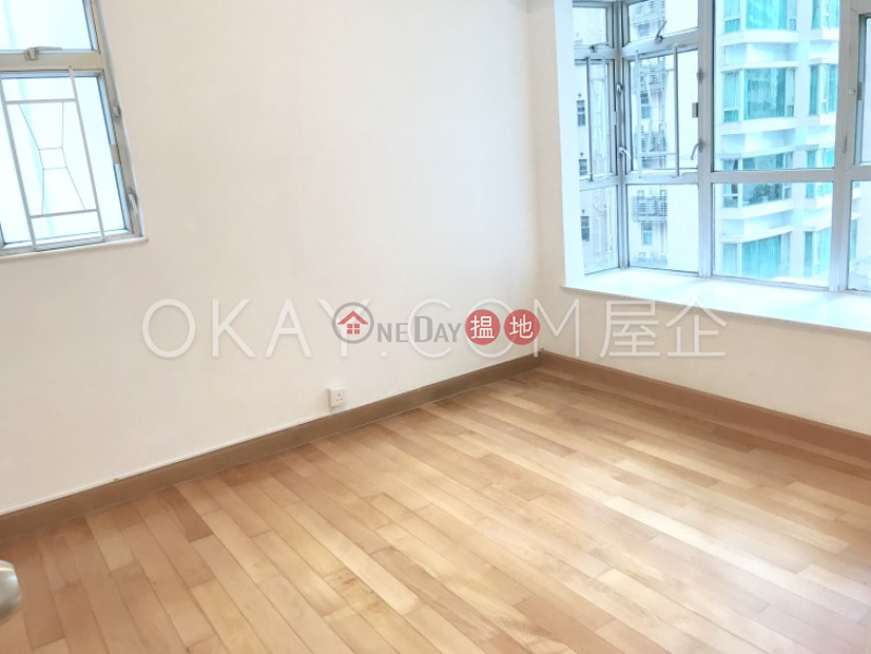 Luxurious 3 bedroom in Mid-levels West | For Sale | 20 Conduit Road | Western District | Hong Kong | Sales HK$ 15M