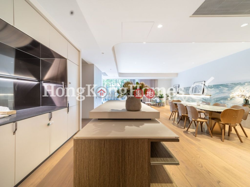 傲瀧-未知|住宅出售樓盤-HK$ 5,179.6萬