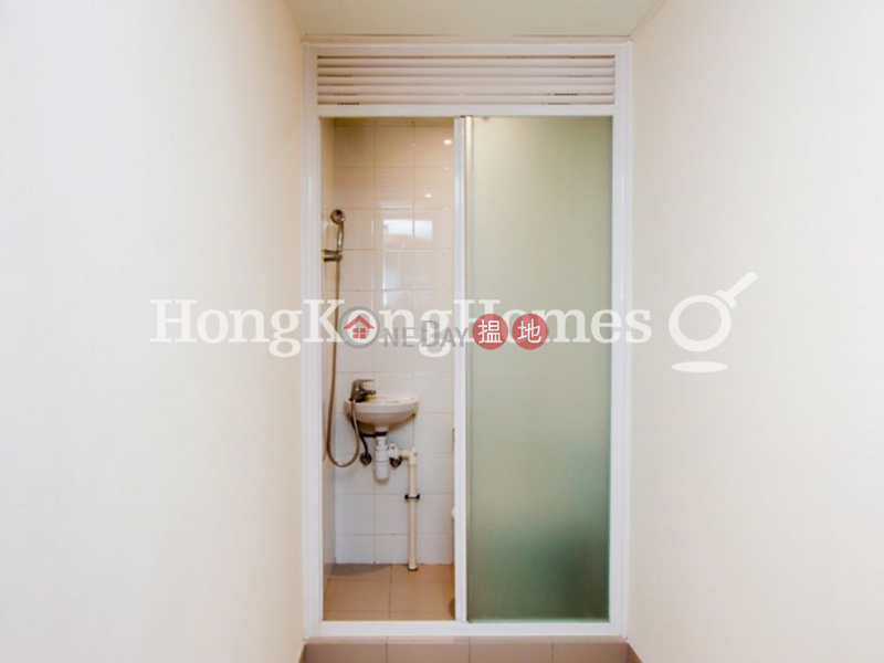 Property Search Hong Kong | OneDay | Residential Sales Listings | 3 Bedroom Family Unit at Fleur Pavilia | For Sale