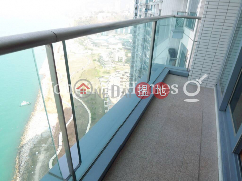 3 Bedroom Family Unit for Rent at Phase 2 South Tower Residence Bel-Air|Phase 2 South Tower Residence Bel-Air(Phase 2 South Tower Residence Bel-Air)Rental Listings (Proway-LID25347R)_0