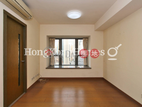 1 Bed Unit for Rent at Centre Point, Centre Point 尚賢居 | Central District (Proway-LID109373R)_0