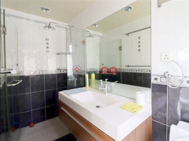 48 Sheung Sze Wan Village Unknown | Residential | Rental Listings HK$ 28,500/ month