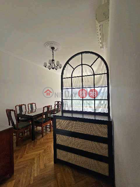 ＊ 星堤 ＊ 四房朝南 复古豪装 风水吉屋 | 星堤 Avignon _0