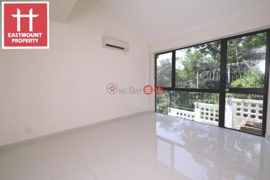 Sai Kung Villa House | Property For Rent or Lease in Floral Villas, Tso Wo Road 早禾路早禾居- Detached, Well managed villa | Floral Villas 早禾居 Rental Listings