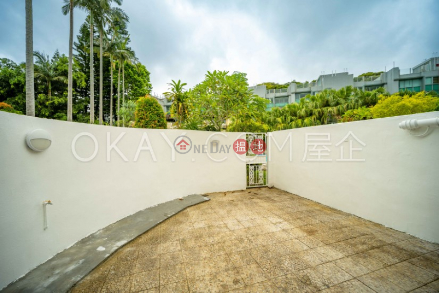 Nicely kept house with parking | For Sale, 9 Chuk Kok Road | Sai Kung, Hong Kong Sales, HK$ 31.8M