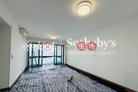 Property for Rent at Phase 1 Residence Bel-Air with 4 Bedrooms | Phase 1 Residence Bel-Air 貝沙灣1期 _0