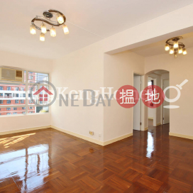 3 Bedroom Family Unit for Rent at Hing Hon Building | Hing Hon Building 興漢大廈 _0