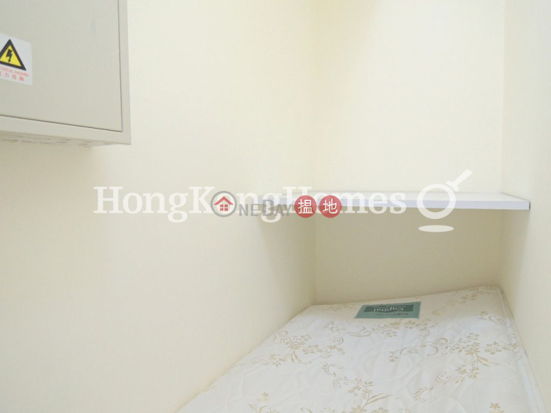 HK$ 47,000/ month Serenade | Wan Chai District | 2 Bedroom Unit for Rent at Serenade