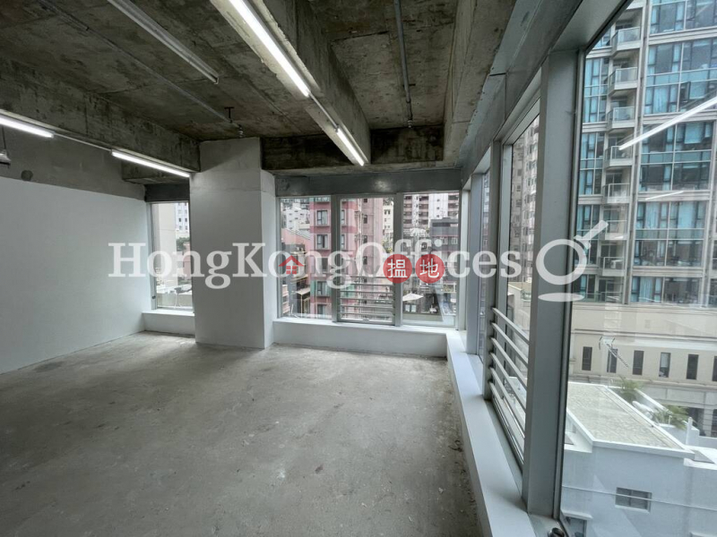 HK$ 21,126/ 月建業榮基中心-中區建業榮基中心寫字樓租單位出租