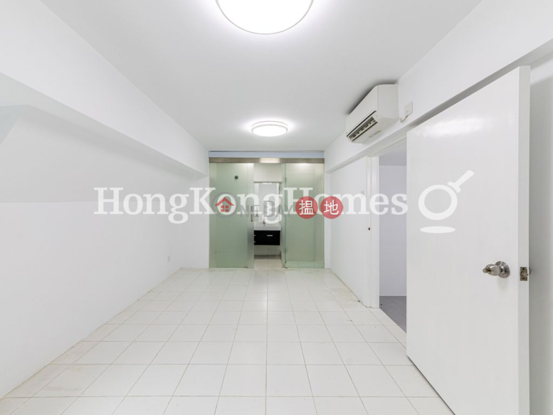 Berkeley Bay Villa Unknown, Residential, Rental Listings HK$ 63,000/ month