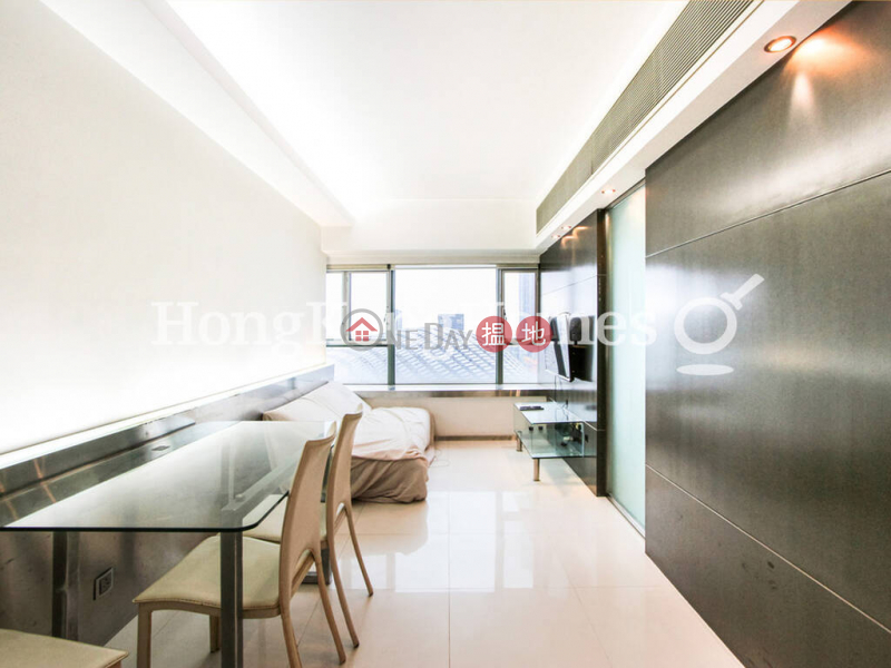 1 Bed Unit at Tower 2 The Victoria Towers | For Sale | Tower 2 The Victoria Towers 港景峯2座 Sales Listings
