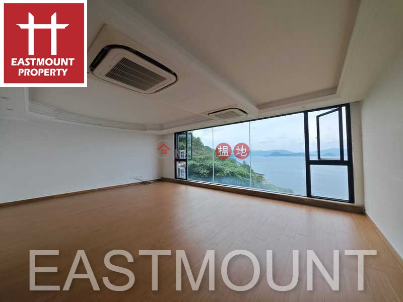 Property Search Hong Kong | OneDay | Residential Sales Listings, Silverstrand Apartment | Property For Sale in Casa Bella 銀線灣銀海山莊-Fantastic sea view, Nearby MTR