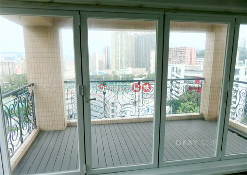 雅麗居2座高層|住宅-出售樓盤HK$ 4,200萬