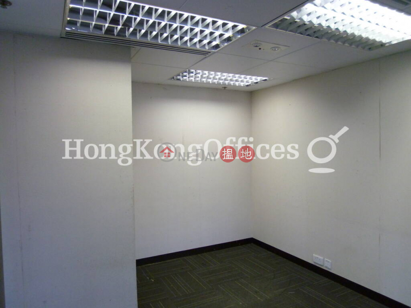 環球大廈低層寫字樓/工商樓盤出租樓盤-HK$ 128,320/ 月
