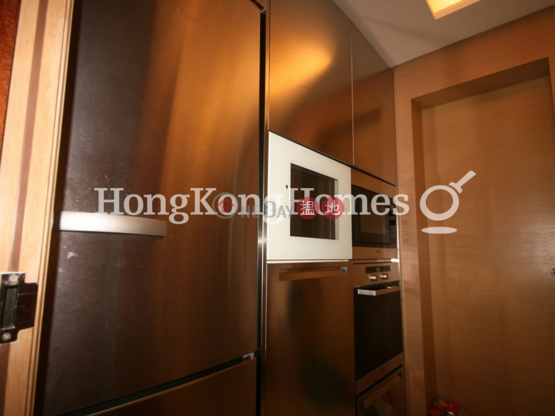 3 Bedroom Family Unit for Rent at No 31 Robinson Road 31 Robinson Road | Western District, Hong Kong Rental HK$ 52,000/ month