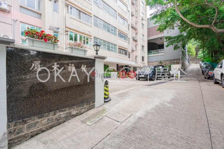 Property Search Hong Kong | OneDay | Residential Rental Listings | Unique 2 bedroom with balcony | Rental