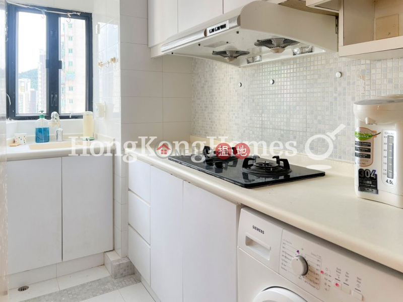 2 Bedroom Unit at Yick Fung Garden | For Sale, 20 Kennedy Town Praya | Western District Hong Kong | Sales HK$ 8M