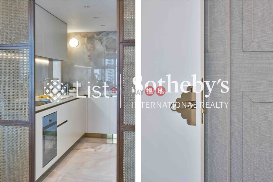 HK$ 25.5M | Valverde Central District | Property for Sale at Valverde with 2 Bedrooms