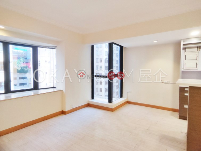 Property Search Hong Kong | OneDay | Residential | Sales Listings Stylish 1 bedroom in Happy Valley | For Sale