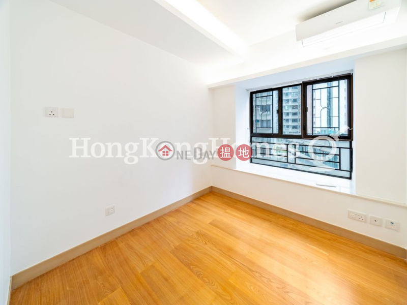 殷樺花園三房兩廳單位出售|95羅便臣道 | 西區-香港|出售HK$ 1,600萬