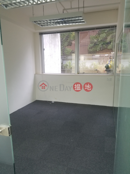 Lucky Plaza, Low, Office / Commercial Property | Rental Listings | HK$ 36,000/ month