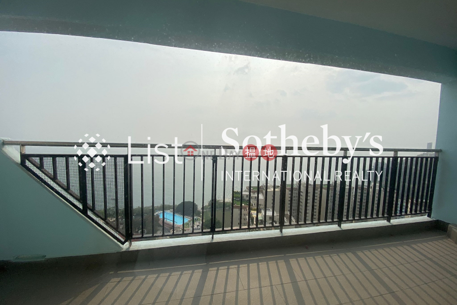 Property for Rent at Rodrigues Court Block 2 with 3 Bedrooms | Rodrigues Court Block 2 羅理基閣2座 Rental Listings