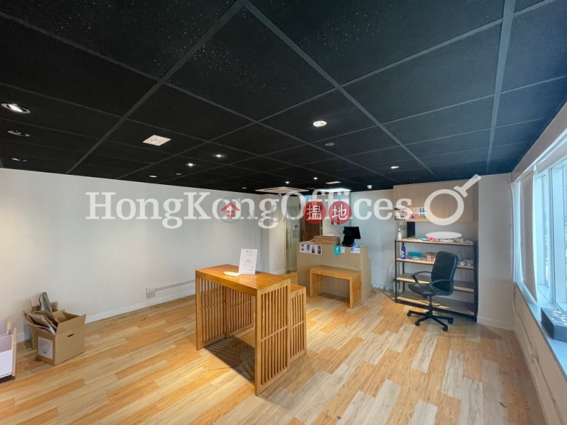 Office Unit for Rent at Jade Centre, Jade Centre 翡翠中心 Rental Listings | Central District (HKO-39604-ABHR)