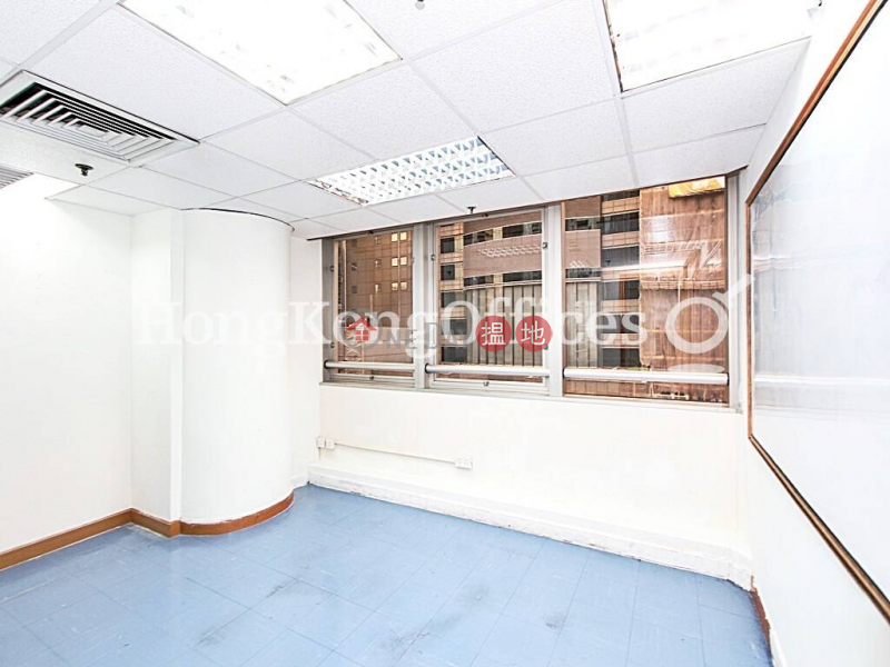 Office Unit for Rent at Wing On Cheong Building 5 Wing Lok Street | Western District Hong Kong, Rental, HK$ 47,988/ month