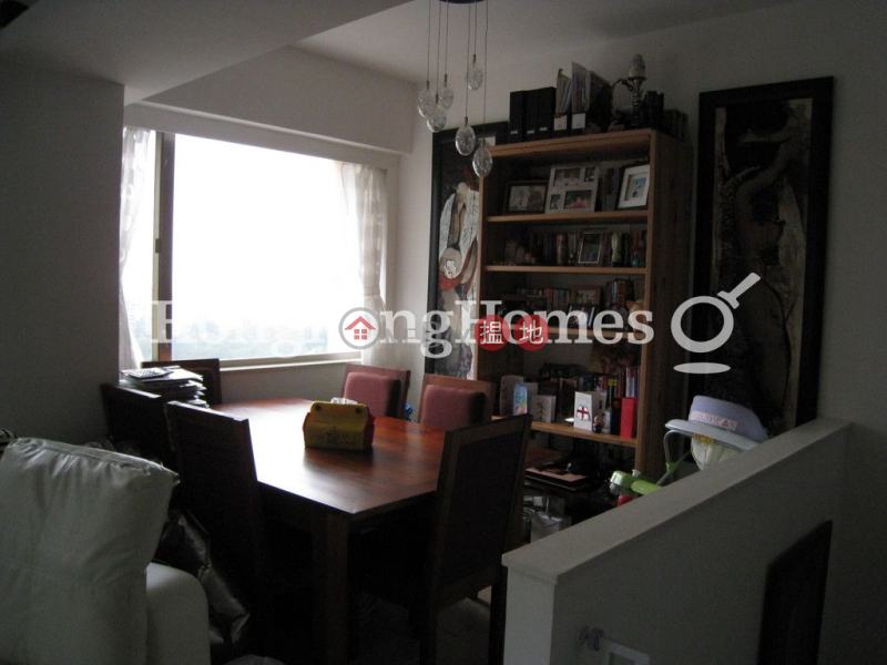 3 Bedroom Family Unit at Wing Hing Court | For Sale, 110-114 Tung Lo Wan Road | Eastern District | Hong Kong, Sales HK$ 30M