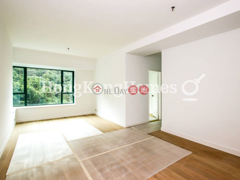 Property Search Hong Kong | OneDay | Residential Rental Listings | 2 Bedroom Unit for Rent at Hillsborough Court