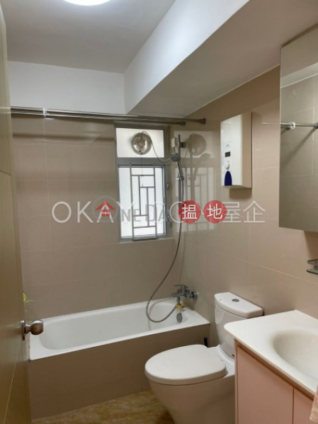 Property Search Hong Kong | OneDay | Residential, Rental Listings Tasteful 3 bedroom in Fortress Hill | Rental