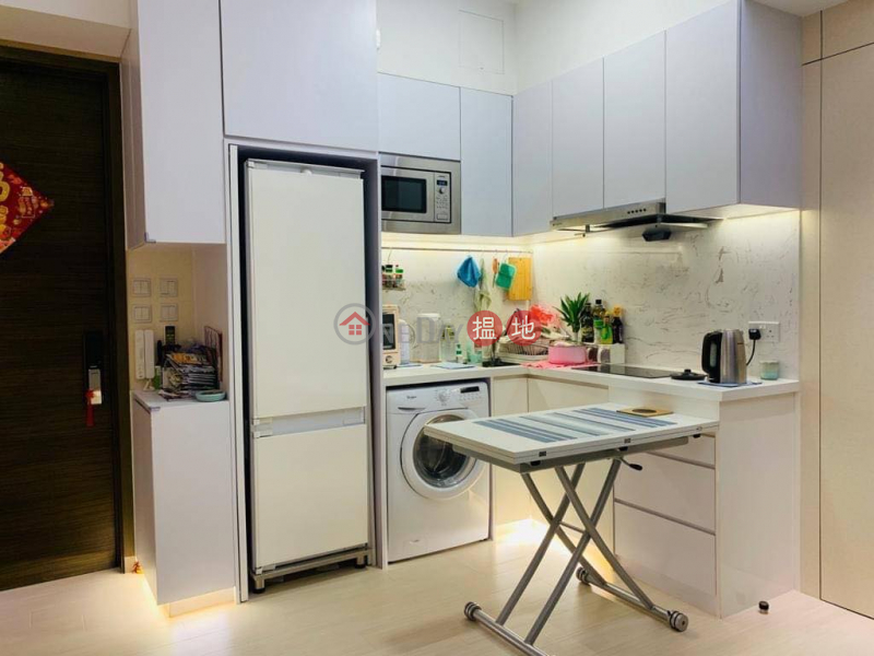 HK$ 10,000/ month, The Reach Tower 12 | Yuen Long, The rental property is hard to come by, beautiful decoration, very sought-after